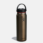 Lightweight Wide Mouth Trail Series™ 32 oz בקבוק שתייה פיה רחבה